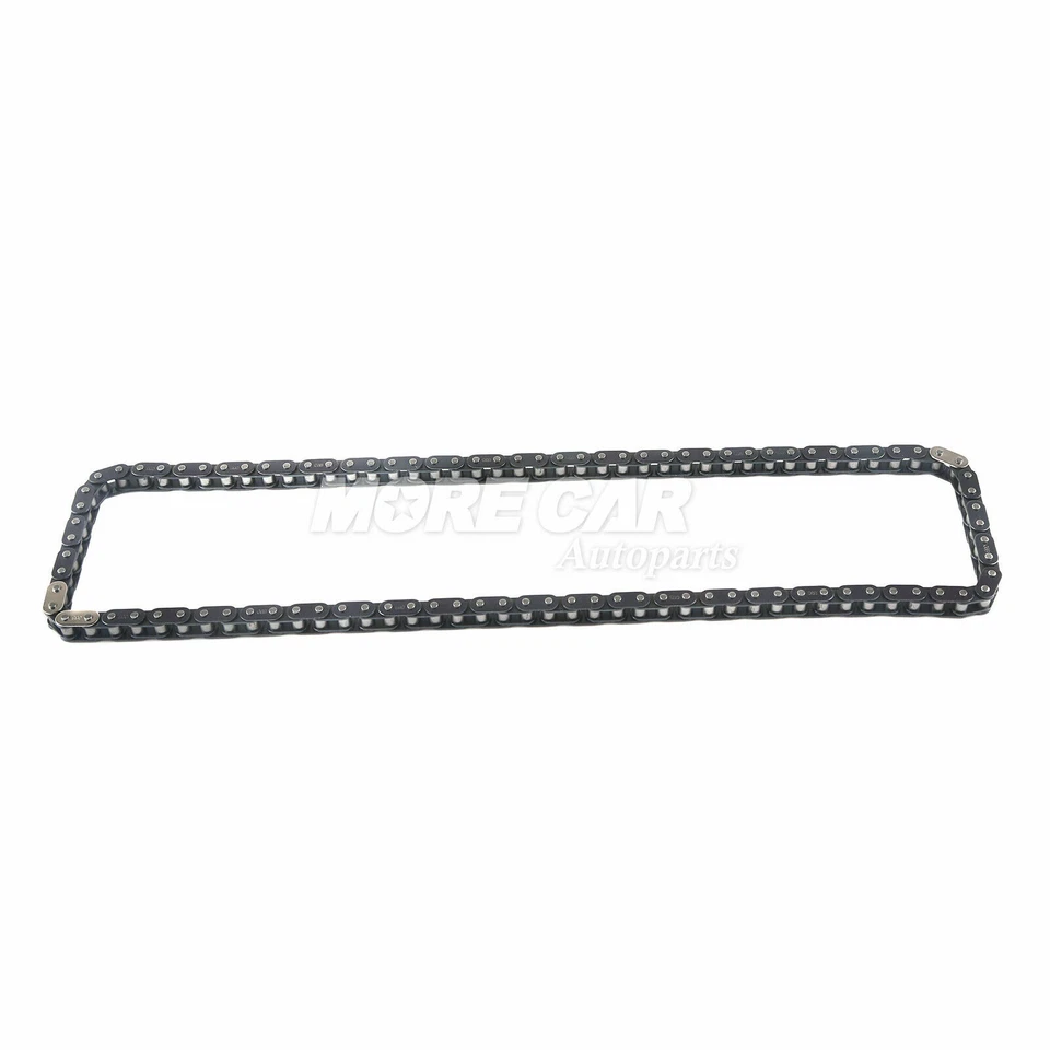 Kit de cadena de distribución con bomba de agua apta para camioneta Toyota Celica 1983-1984 2,4 L 22R Foto 2 de 4