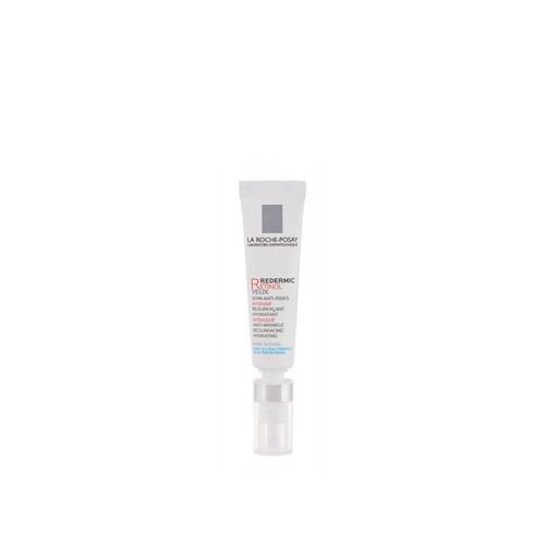 La Roche-Posay Redermic R Augenkontur Anti-Aging Konzentrat 15ml (0,51fl oz)
