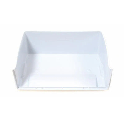 Indesit Vegetable Crisper Refrigerator C00114619