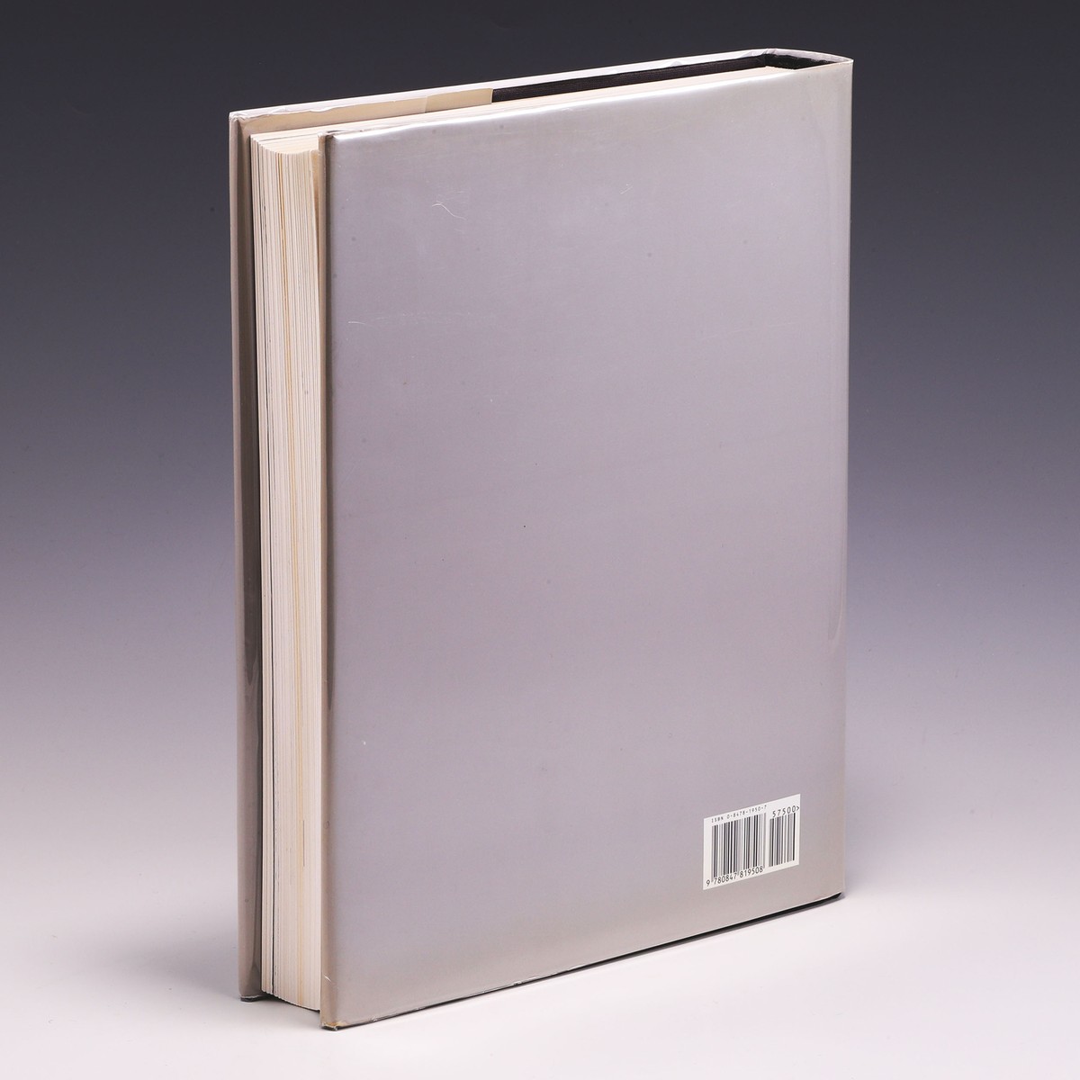 Gio Ponti アートブック Rizzoli Gio Ponti (Basic Art Series 2.0): Roccella, Graziella