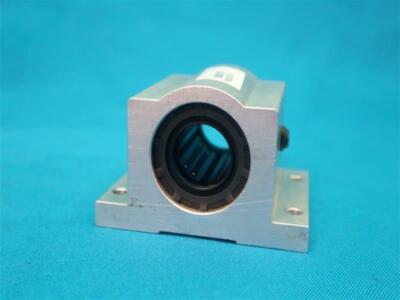 Thomson SSU PB 12  SSUPB12 Super Pillow Block