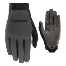 HEBO GLOVE TECH GREY GREY S