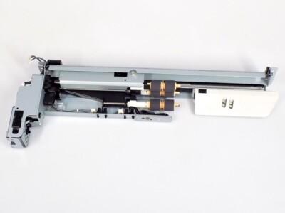 Xerox 059K65870 Replacement Part: Paper Tray 3 Feeder Paper Feeder for Color 550 Excellent
