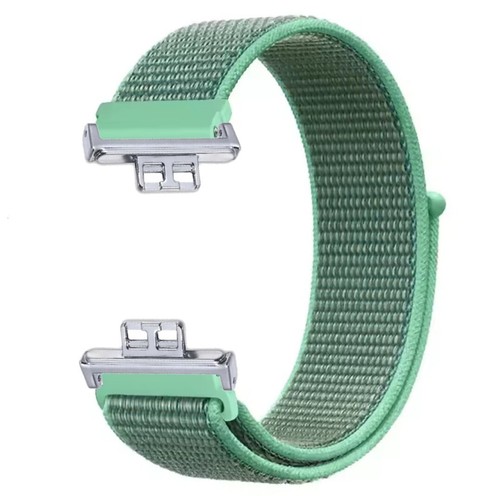 Nylon Armband für Huawei Watch Fit , Sport band strap Uhr smart Tracker - 第 61/66 張圖片