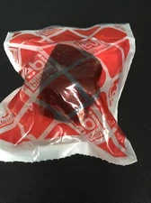 1X Anti Roll Bar Bush To Fit Opel Pkw 17729