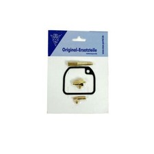 Original BVF Vergaser Düsen Dichtung Ventil Simson 16N1-11 S51 S50 S70 S53 Düse