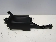 PEUGEOT 108 2014-18 CENTRE CONSOLE TRIM 58910-0H010                   #9368/86
