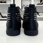 Foto 5 di 9