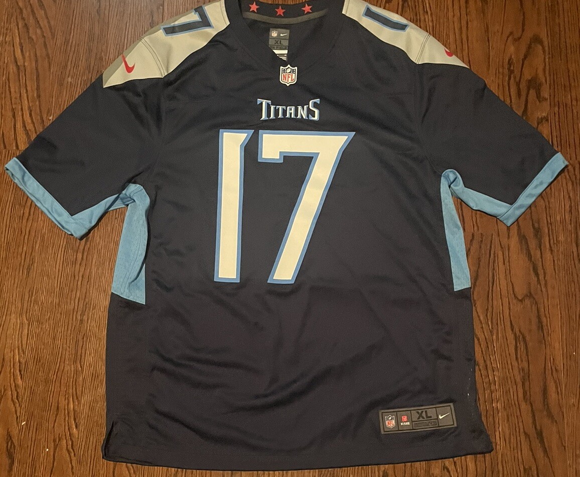 Picture 1 of 4
