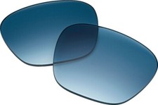 Bose Alto Replacement Lenses Sunglasses Mediu...