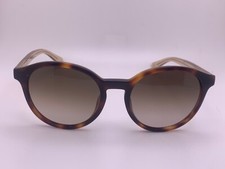 TOMMY HILFIGER TH1389/S QTFCC 52-20-140