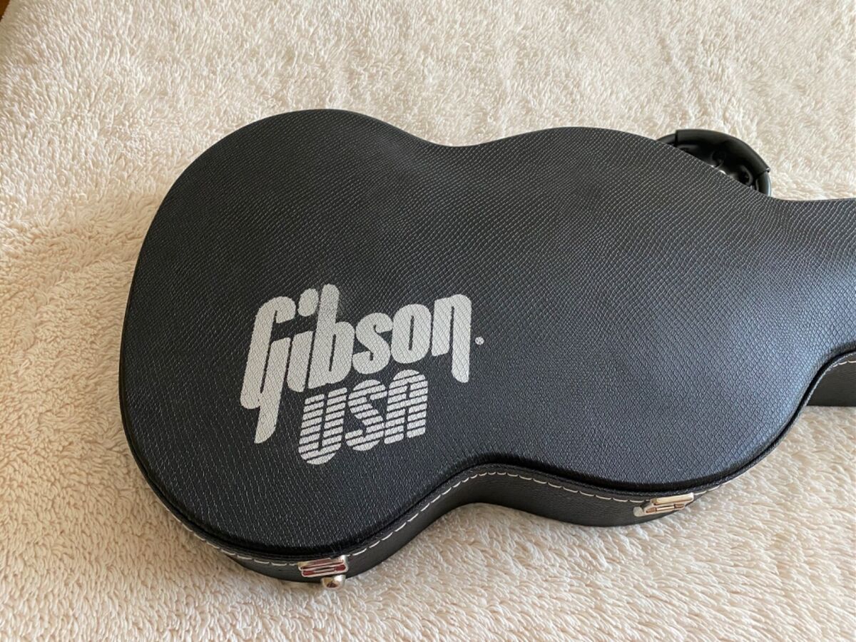 2003 Gibson SG Standard Guitar | eBay 2003 Gibson SG Standard Guitar | eBay