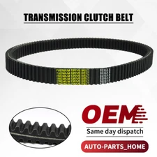 Belt For Polaris Sportsman 570 EFI EPS 2014-2021 Drive Clutch Belt / 3211113 US