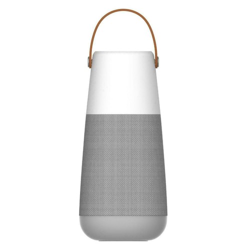 ION Audio Bright Max Indoor/Outdoor 