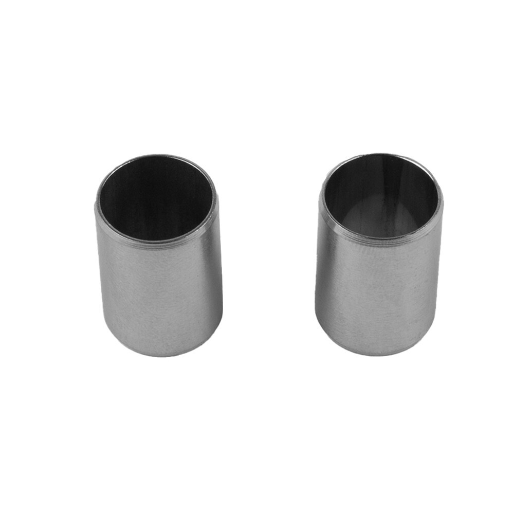 New Cylinder Head Dowel Pin For Honda Acura HSERIES DSERIES D16 B18