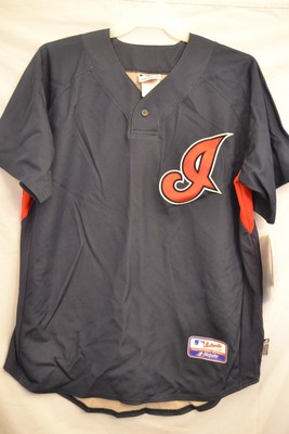 cool cleveland indians shirts