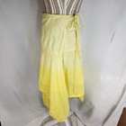Foto 5 di 8