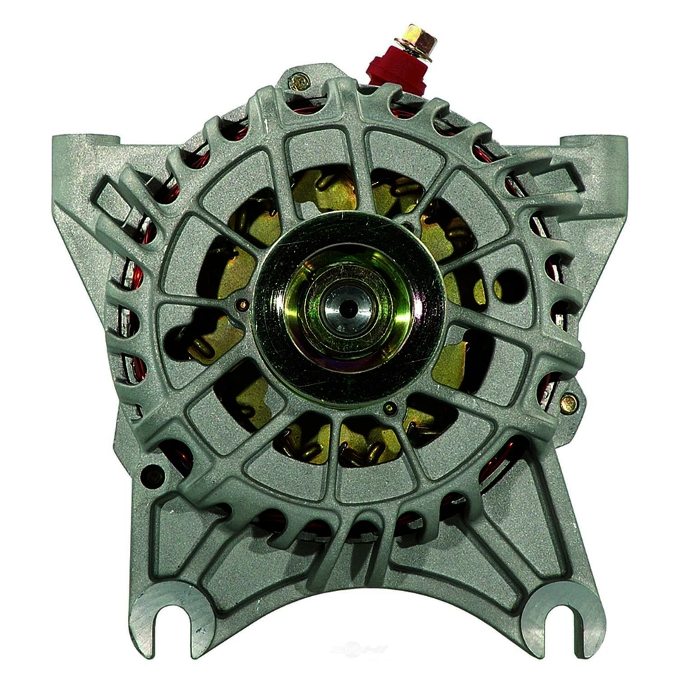 Alternador ACDelco 335-1130 para Ford Mustang 99-04 4,6 L-V8 Foto 2 de 4