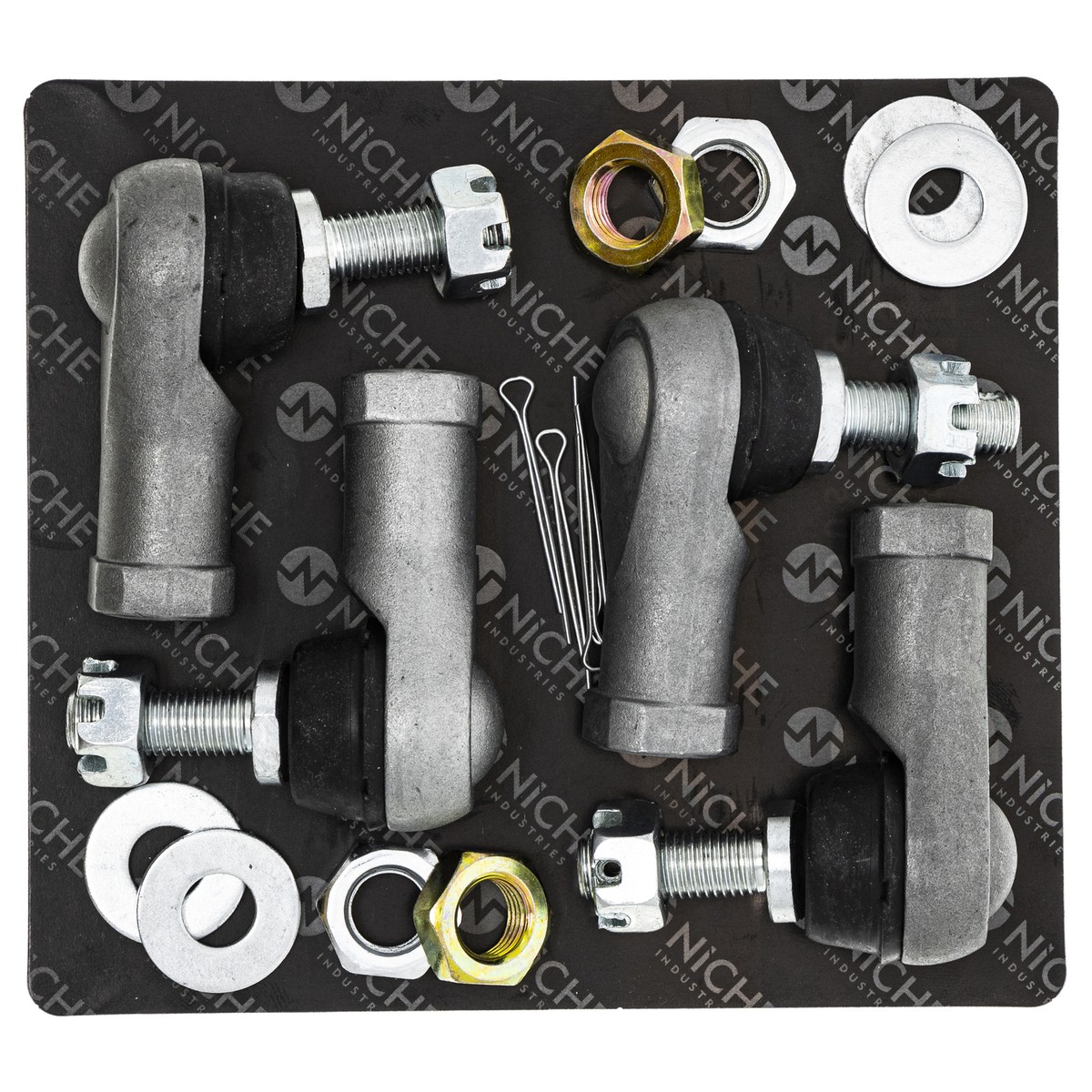 ビクティニ BWR Amazon.com: Continental OE Technology Series 4061020 6-Rib