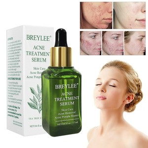 pimple remove serum