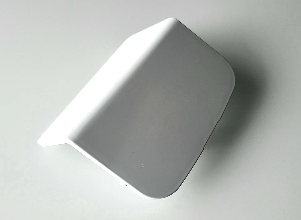 GE Washer Pump Access Cover Cap WDHA0601000002, WH01X10654. Great Condition!!! - Image 2 of 4