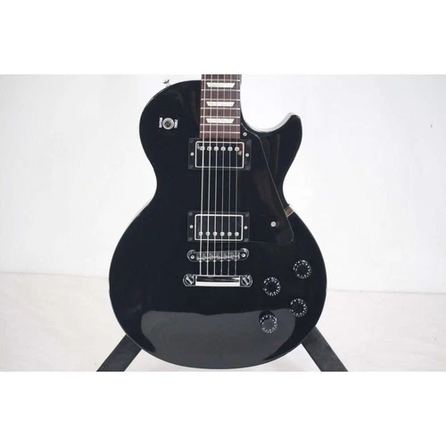 GIBSON LES PAUL STUDIO MIN-ETUNE Electric Guitar