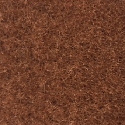 MOULDED CAR CARPET FITS (P02) LEYLAND MINI FRONT & REAR 60-78 (SEDAN ONLY) - Foto 12 di 31