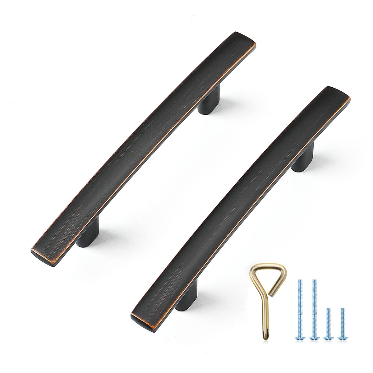 Kitchen Cabinet Hardware Oil Bronze | Cabinets Matttroy - Oil Rubbed Bronze Faucet With Cabinet Hardware