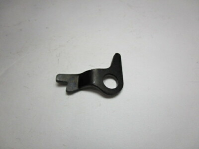 Echo 17721832430 Chainsaw Starter Pawl for CS-6700 | eBay 