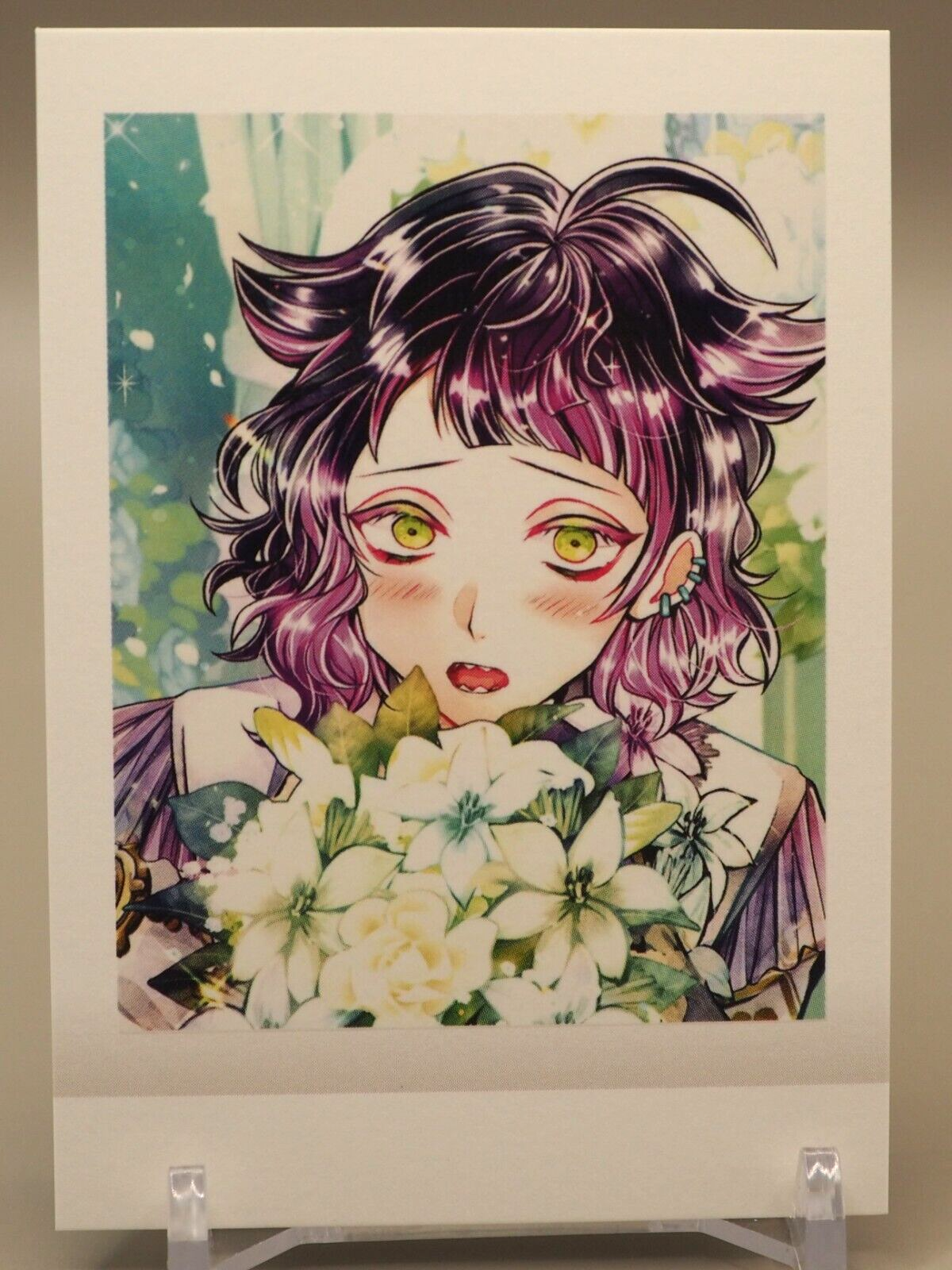Picture 1 of 10