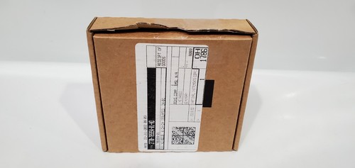 National Instruments Analogowy moduł wejściowy 785994-01 - Zdjęcie 4 z 11