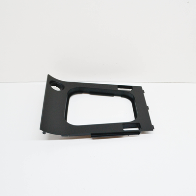 NEW BMW Z3 E36 STORAGE COMPARTMENT BOTTOM COVER 8412368 