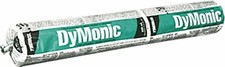 Limestone Tremco DyMonic Polyurethane Sealant - Sausage Pack Pack of 15