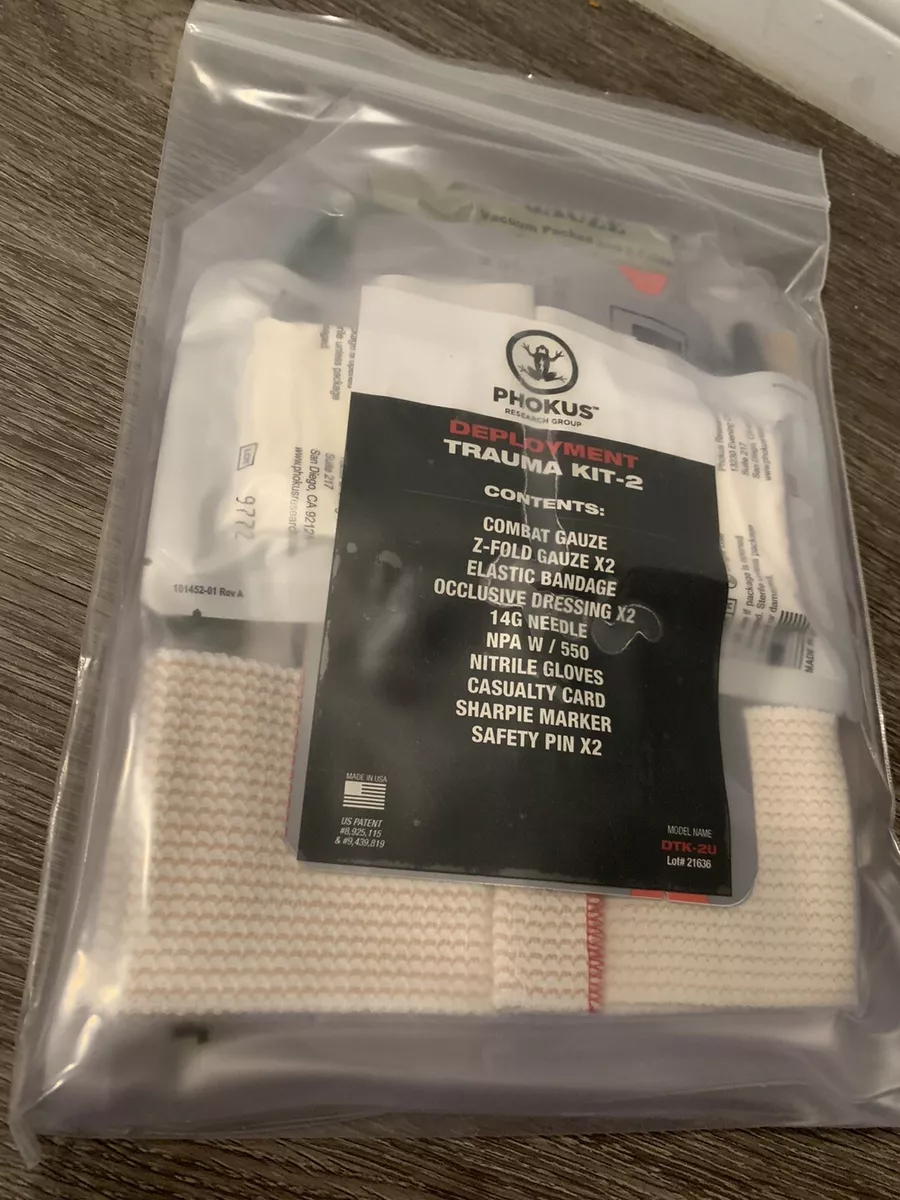 Phokus ifak sales