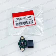 OEM Shift Angle Sensor for 2007-2023 Honda Rancher 420 ES Gear 38800-HR3-A21