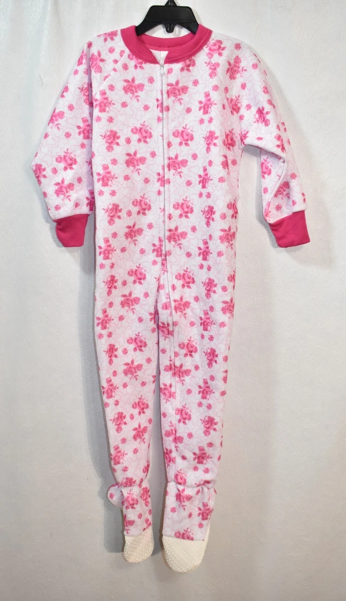 Basic editions nightgowns sale
