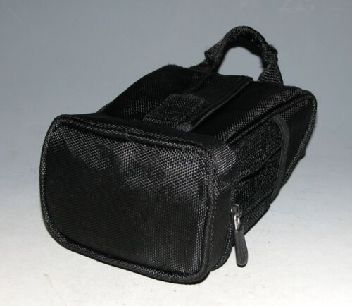 Kodak Padded Camera Bag - Black - Picture 3 of 4