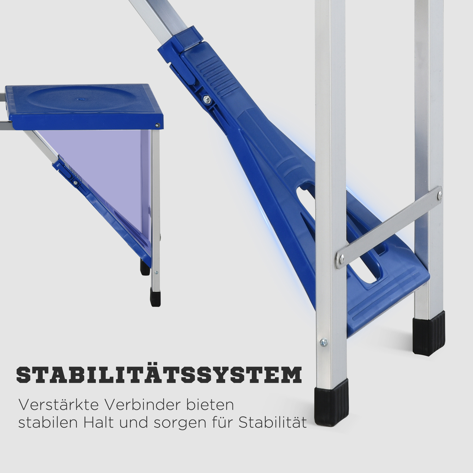 Bild 8 von 10