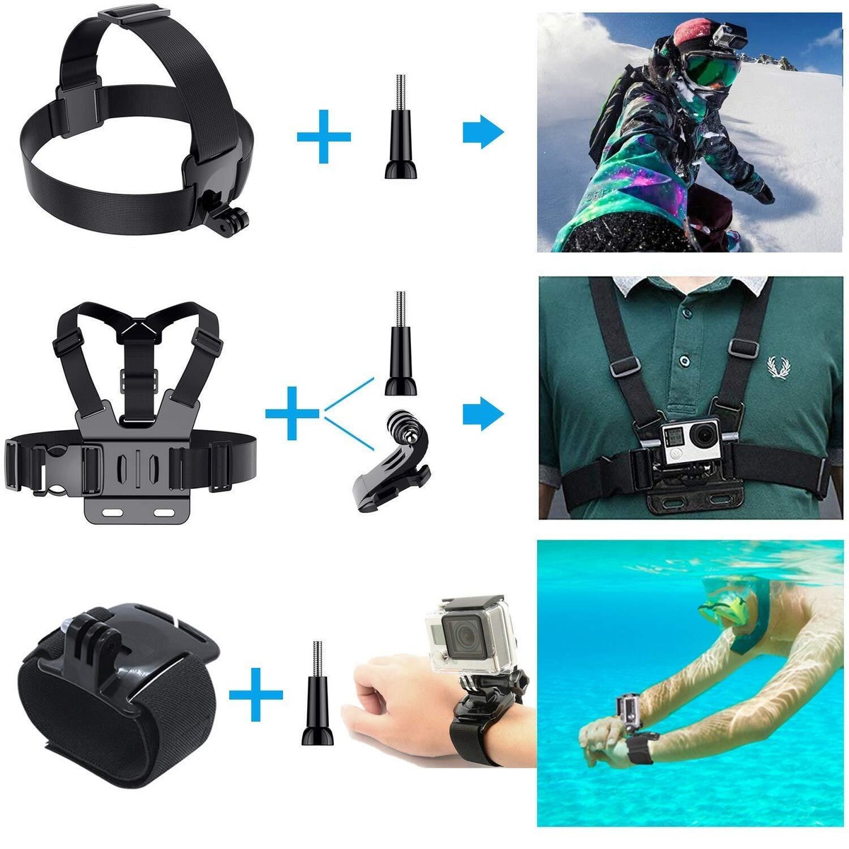 GoPro HERO9  アタッチメント多数 91D9LNzWGZL._UF1000,1000_QL80_.jpg