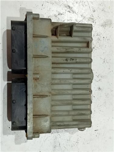 09131731 ELEKTRO-LÜFTER / 13417 FÜR OPEL ASTRA G BERLINA DI