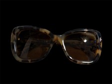 TOM FORD MAEVE TF1008 55J 55-17 140 Made In Italy