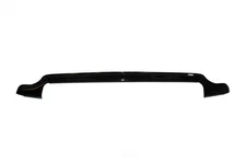 Hood Deflector-Bugflector Ii Stone/bug Deflector Auto Ventshade 25016