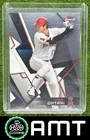 Shohei Ohtani RC 2018 Topps Finest Los Angeles Angels #100
