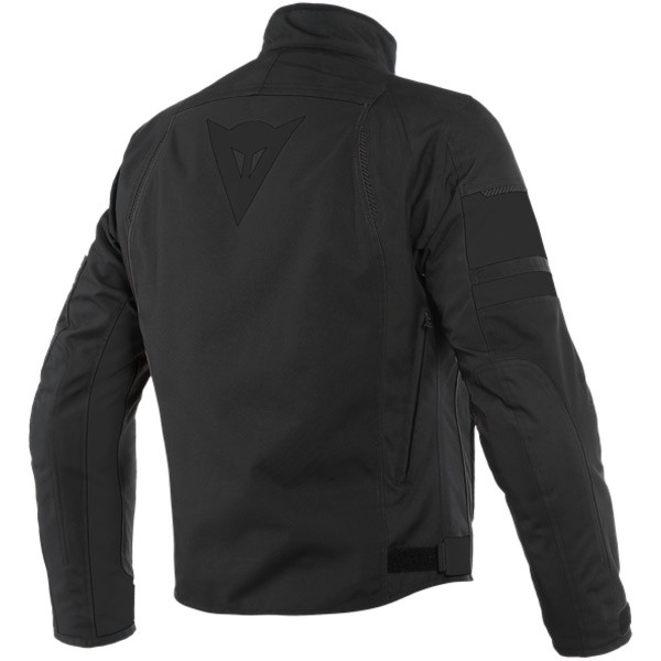 Black, photo 2 of 2