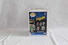 Funko Pop! Vinyl: Marvel - Doctor Octopus - Target (Exclusive) #957 — photo 3