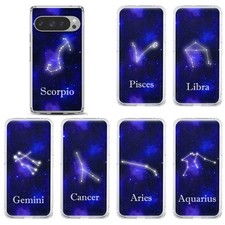 Phone Case Cover for Google Pixel 10 / 10 Pro / 10 Pro XL Screen Protector p6