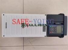 1PC Toshiba Inverter VFAS3-4185PC