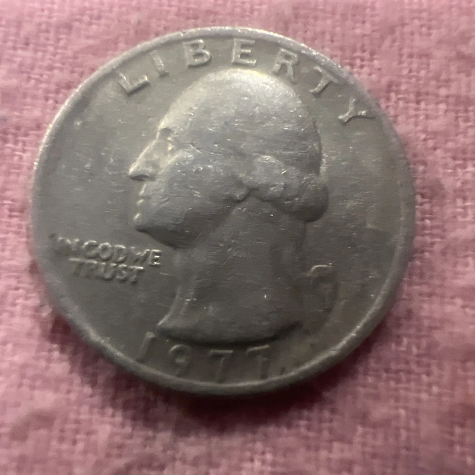 Im Cutting My Prices In Half. These Rare Coins Provide An Historical Coin - Image 2 of 4