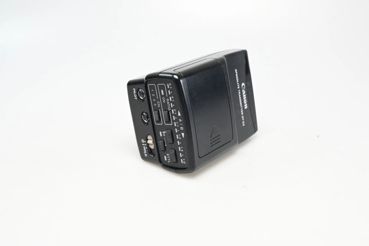 canon st e2 products for sale | eBay