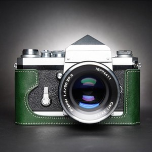 25+ Nikon F2 Case for sale | Updated Oct 2026
